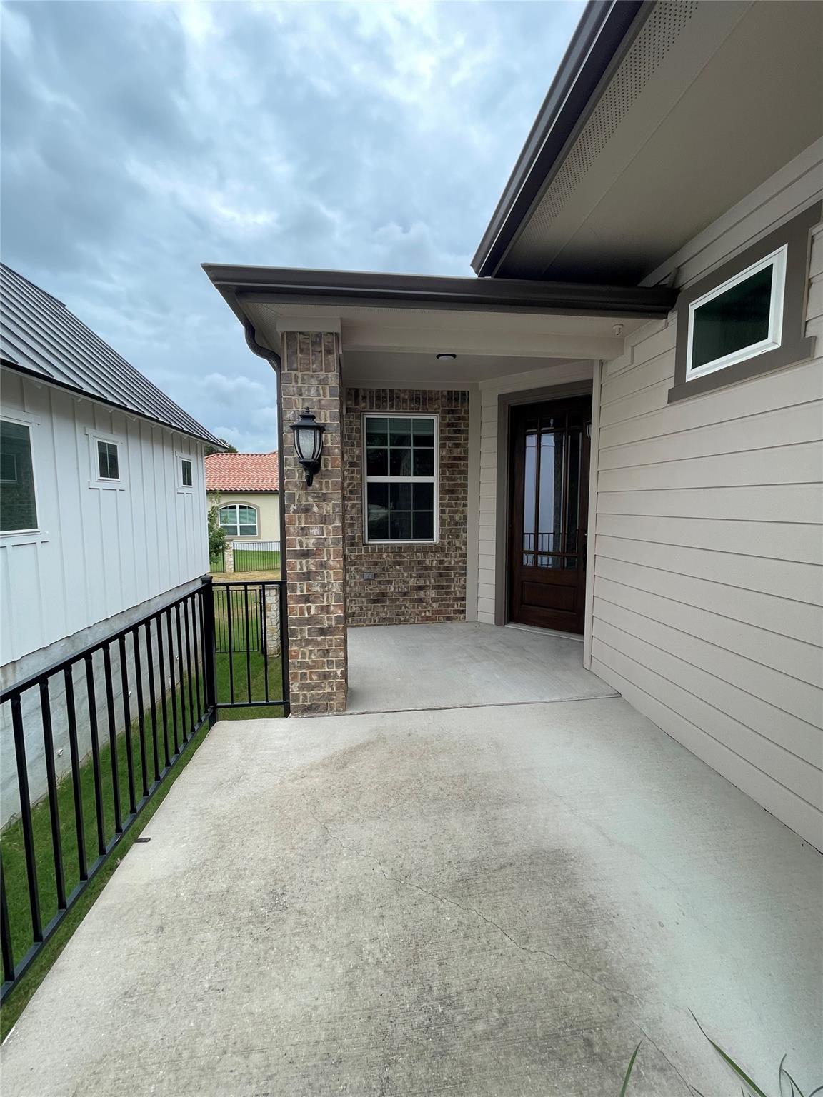 115 Hopping Peach Cv, San Marcos, TX 78666