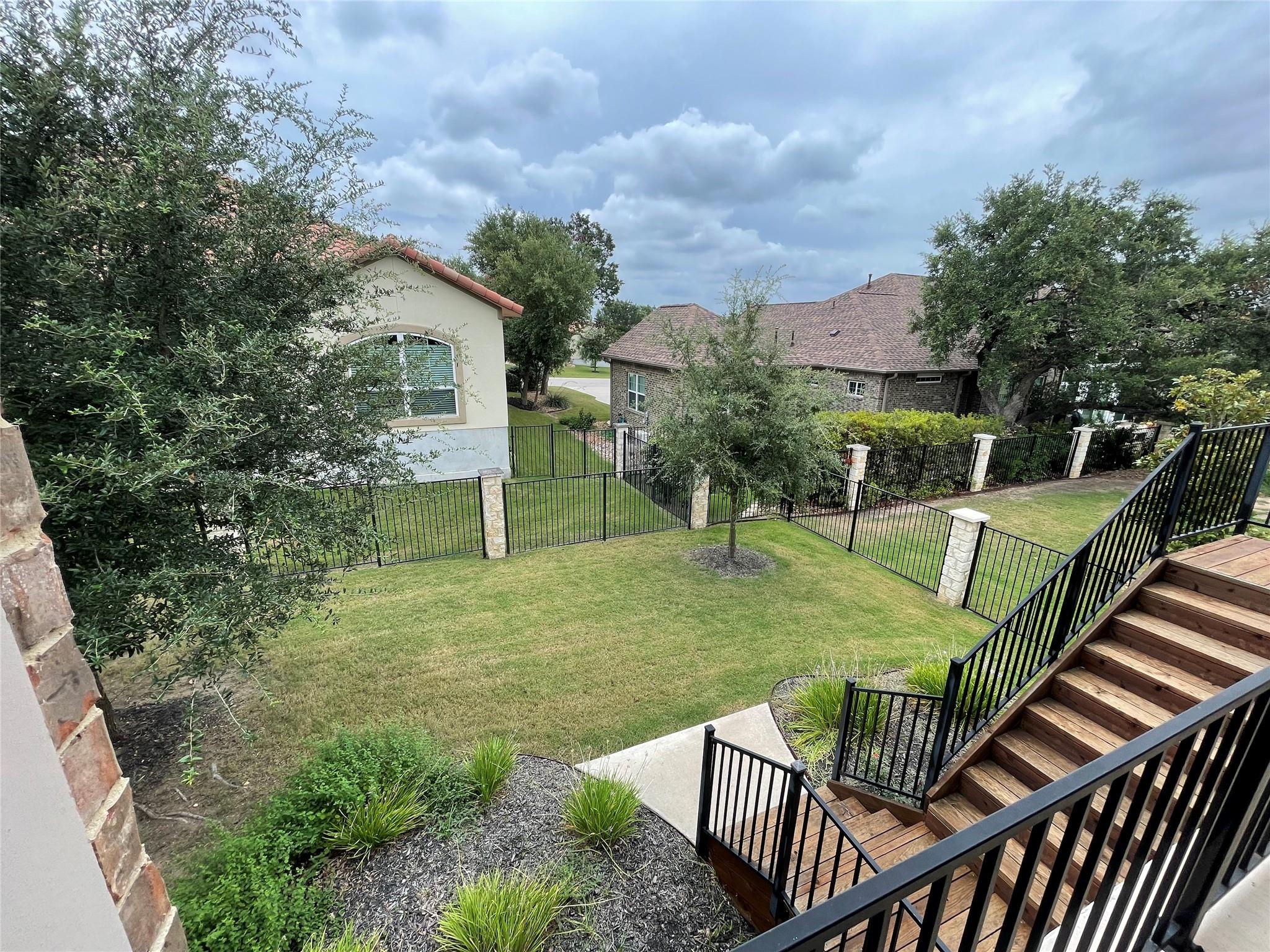 115 Hopping Peach Cv, San Marcos, TX 78666