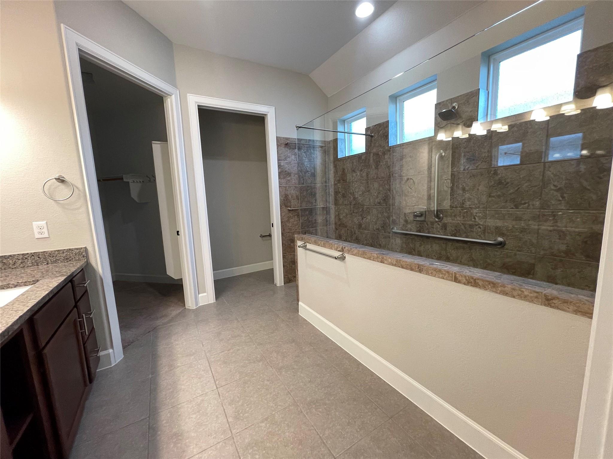 115 Hopping Peach Cv, San Marcos, TX 78666
