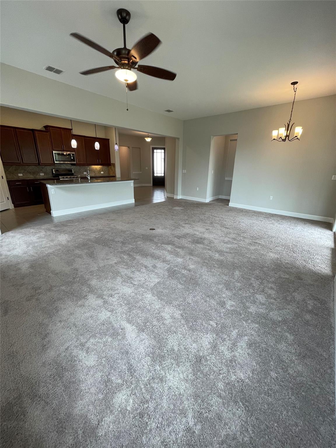 115 Hopping Peach Cv, San Marcos, TX 78666