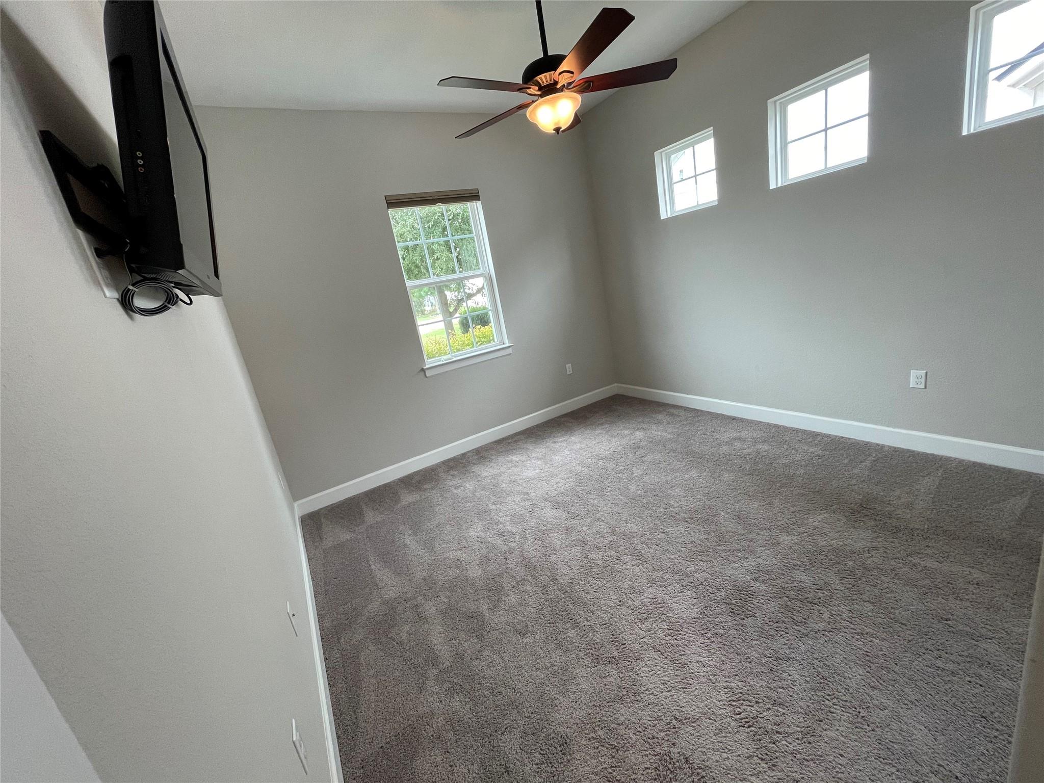 115 Hopping Peach Cv, San Marcos, TX 78666