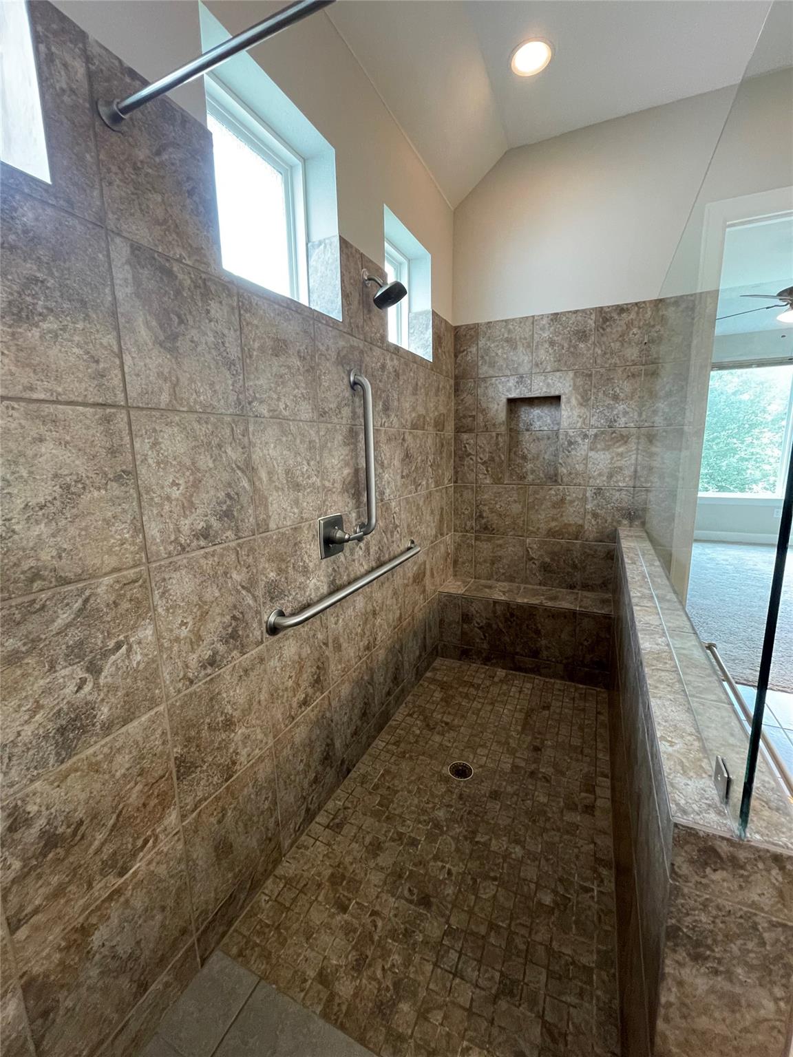 115 Hopping Peach Cv, San Marcos, TX 78666