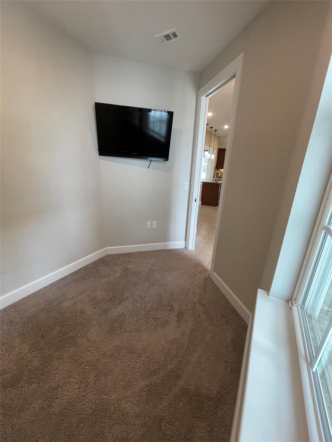 115 Hopping Peach Cv, San Marcos, TX 78666