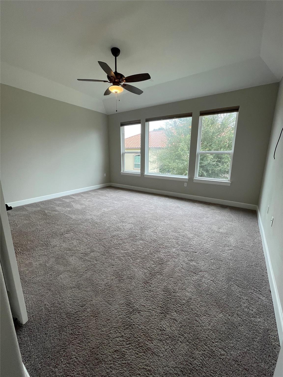 115 Hopping Peach Cv, San Marcos, TX 78666