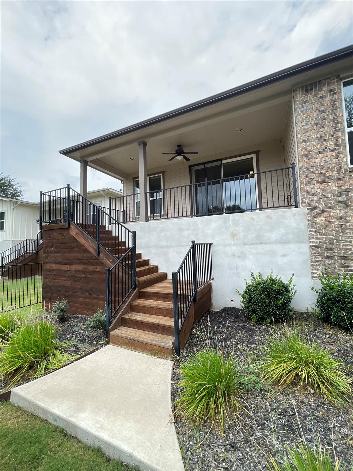 115 Hopping Peach Cv, San Marcos, TX 78666
