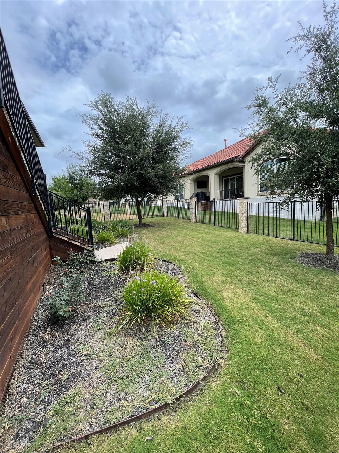 115 Hopping Peach Cv, San Marcos, TX 78666