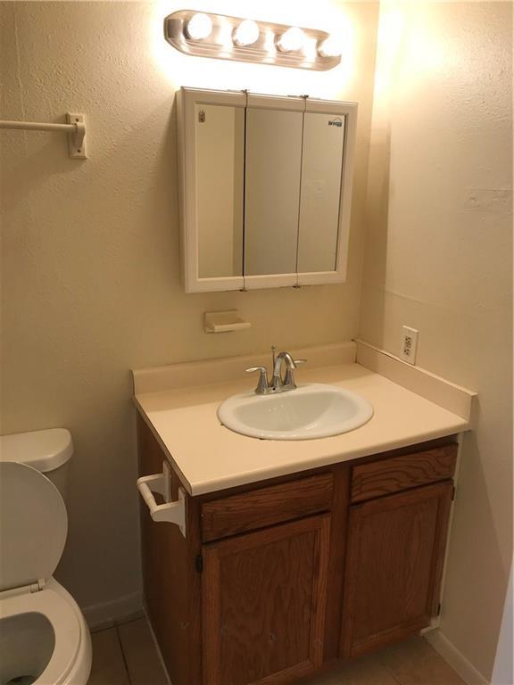 1102 W 22nd St # B, Austin, TX 78705