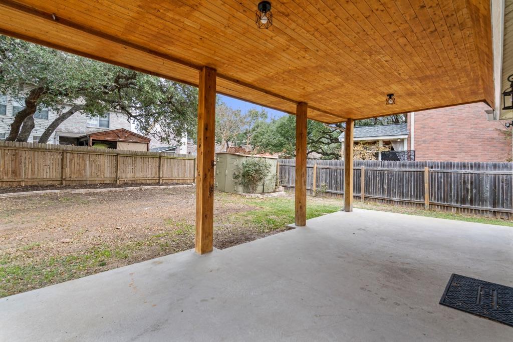 905 Lodosa Dr, Cedar Park, TX 78613