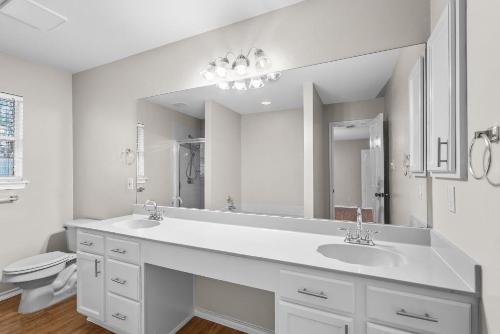 905 Lodosa Dr, Cedar Park, TX 78613