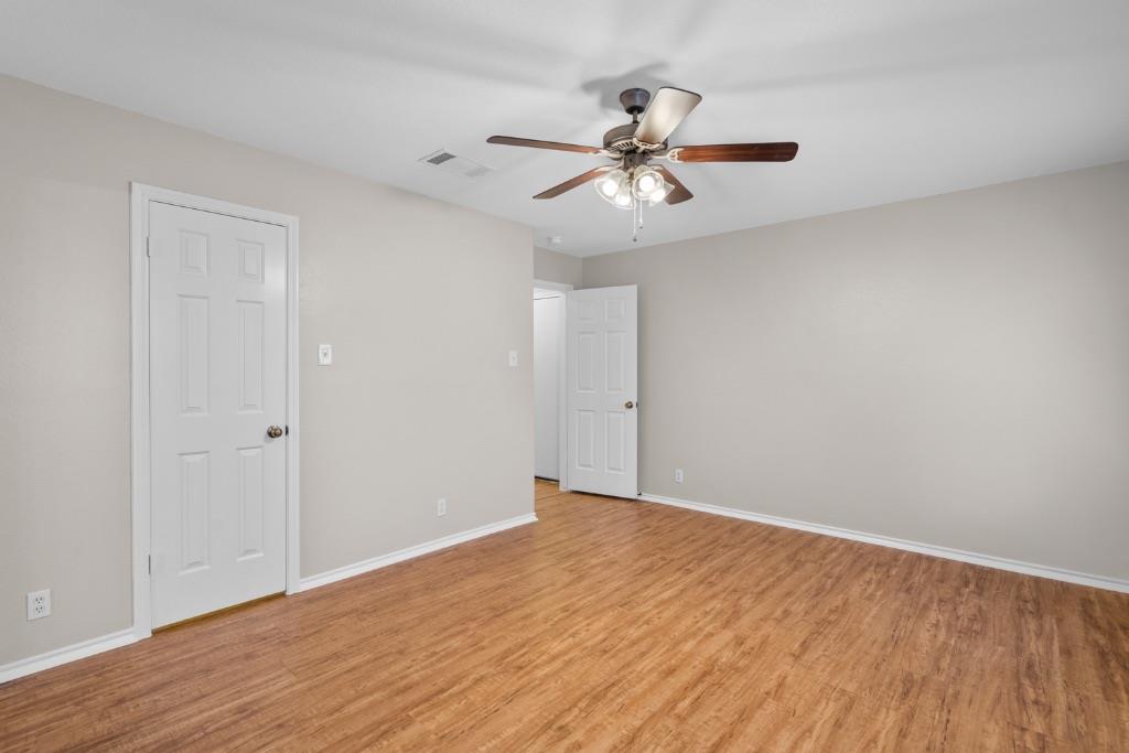 905 Lodosa Dr, Cedar Park, TX 78613