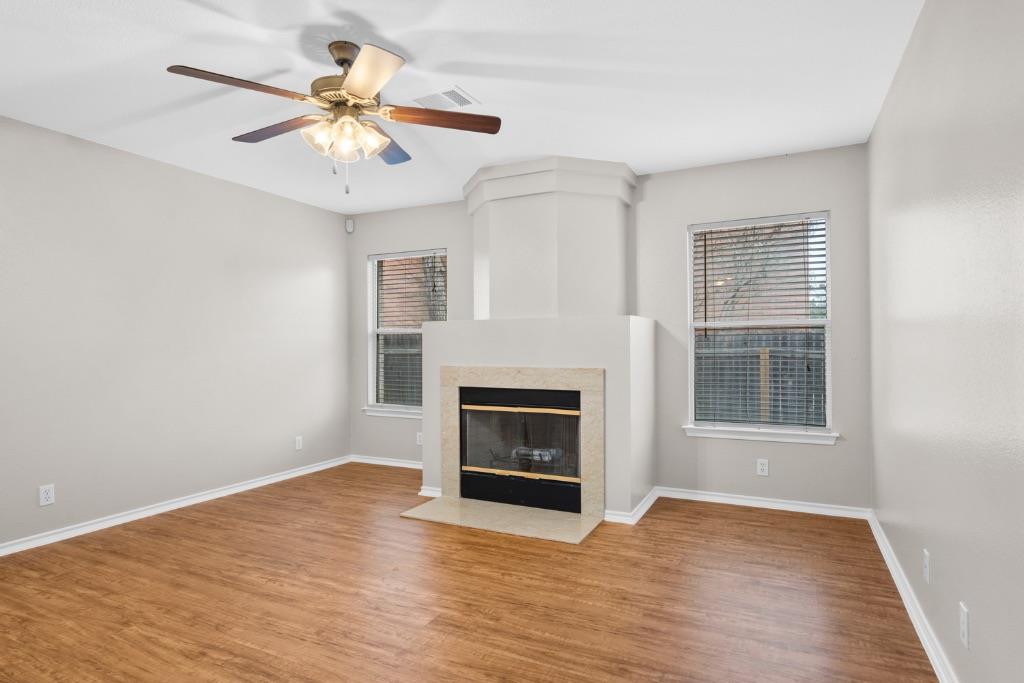 905 Lodosa Dr, Cedar Park, TX 78613