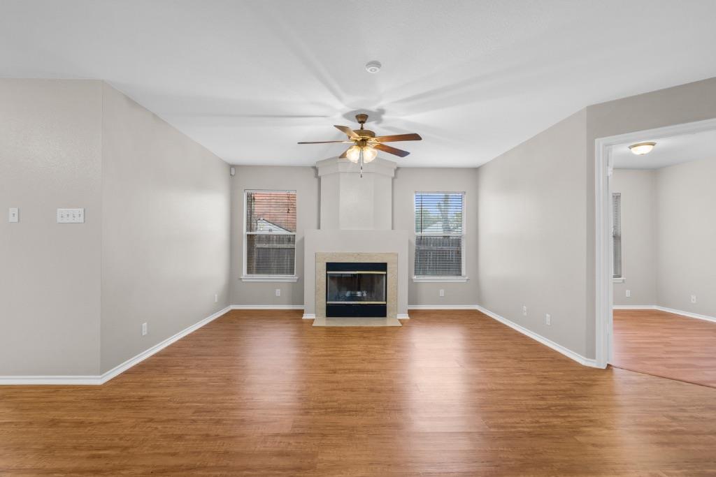 905 Lodosa Dr, Cedar Park, TX 78613