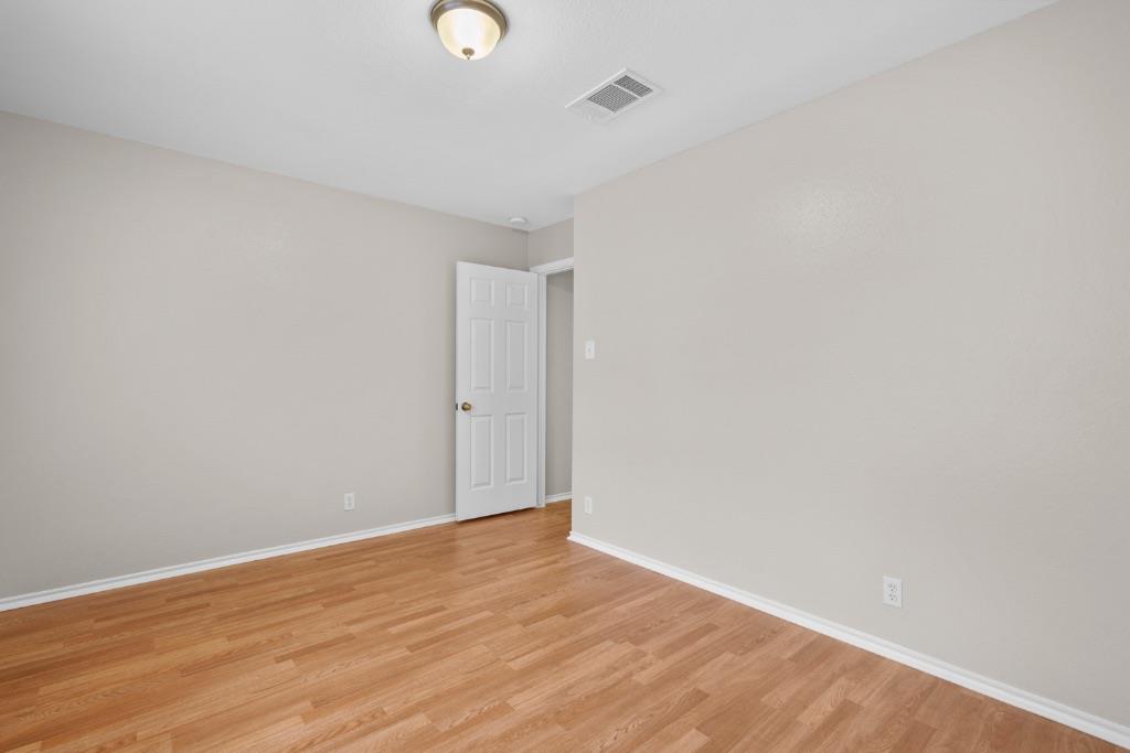 905 Lodosa Dr, Cedar Park, TX 78613