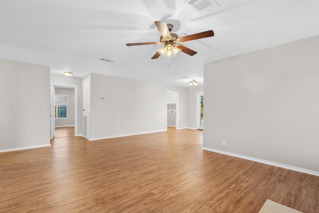 905 Lodosa Dr, Cedar Park, TX 78613