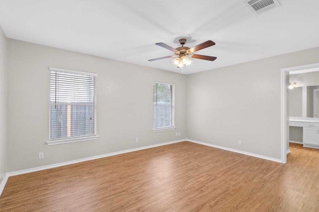 905 Lodosa Dr, Cedar Park, TX 78613