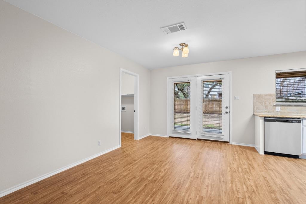 905 Lodosa Dr, Cedar Park, TX 78613