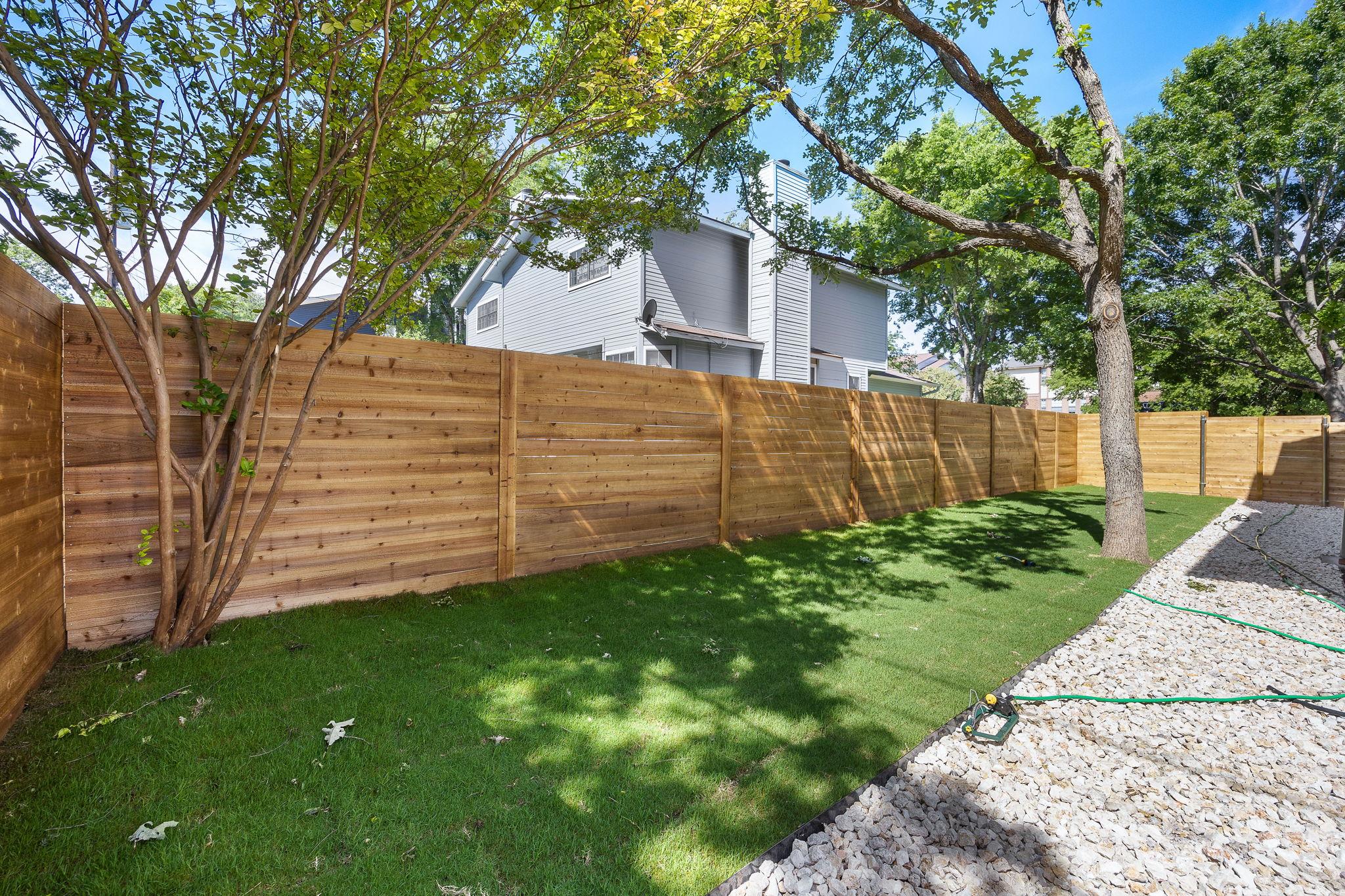 2009 Kirksey Dr # B, Austin, TX 78741