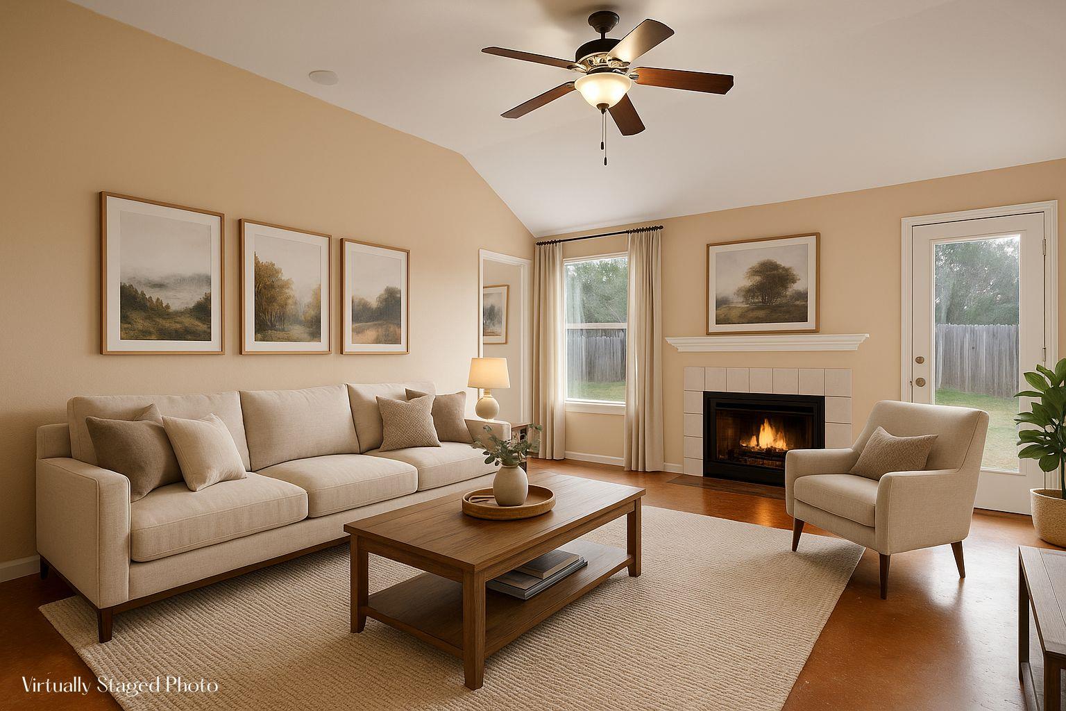 246 Ashford Park Blvd, Buda, TX 78610