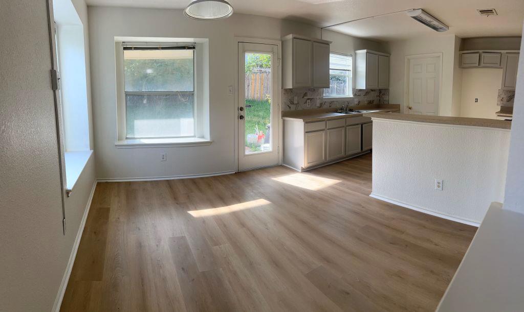 15316 Lady Elizabeth Ln, Pflugerville, TX 78660