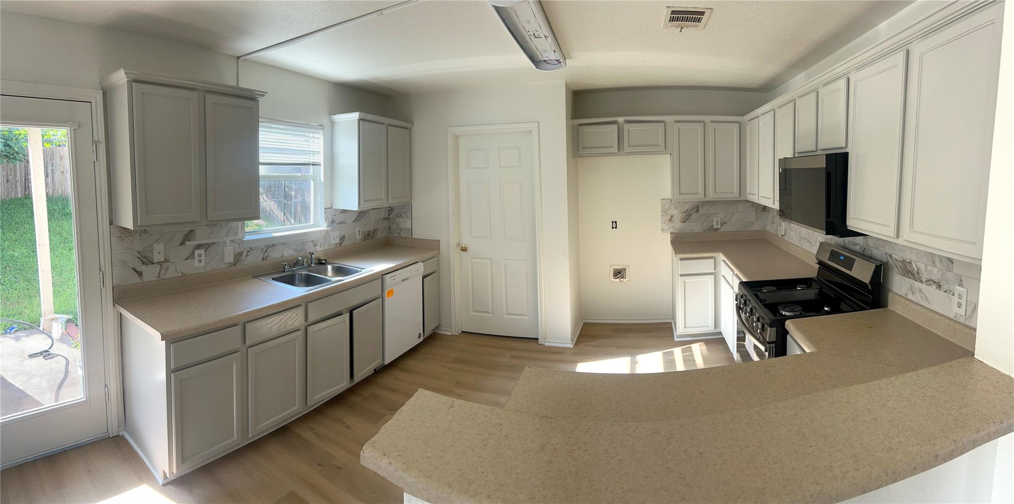 15316 Lady Elizabeth Ln, Pflugerville, TX 78660