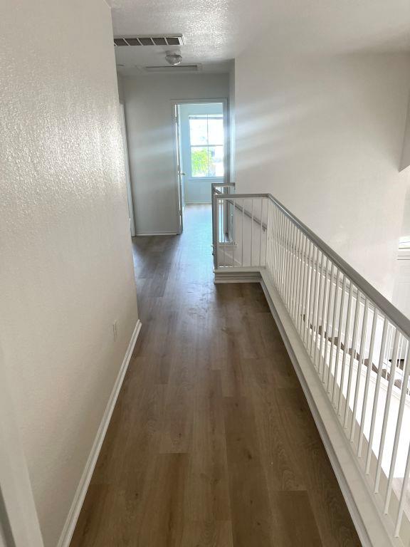 15316 Lady Elizabeth Ln, Pflugerville, TX 78660