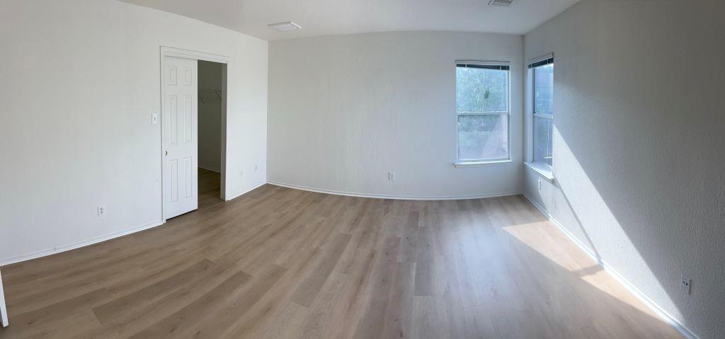 15316 Lady Elizabeth Ln, Pflugerville, TX 78660