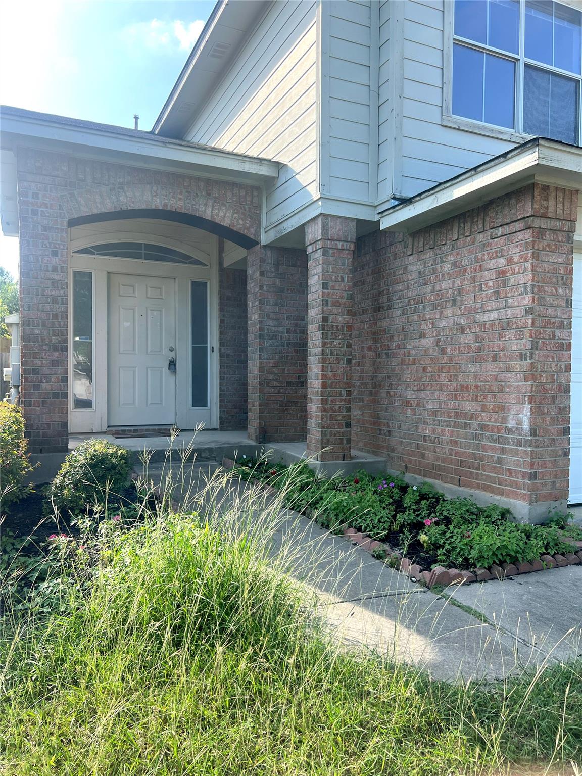 15316 Lady Elizabeth Ln, Pflugerville, TX 78660