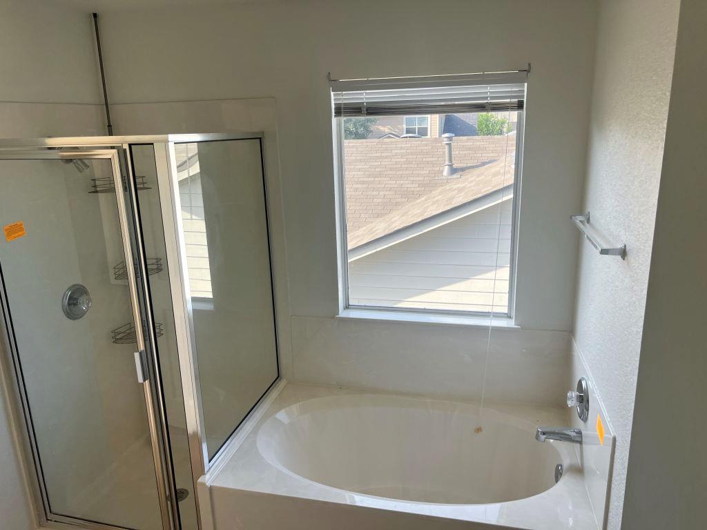 15316 Lady Elizabeth Ln, Pflugerville, TX 78660