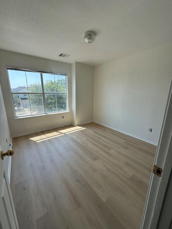 15316 Lady Elizabeth Ln, Pflugerville, TX 78660