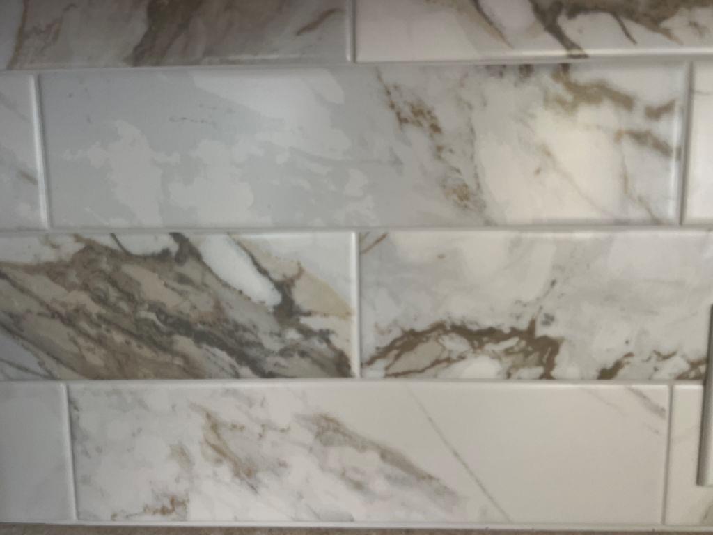 15316 Lady Elizabeth Ln, Pflugerville, TX 78660