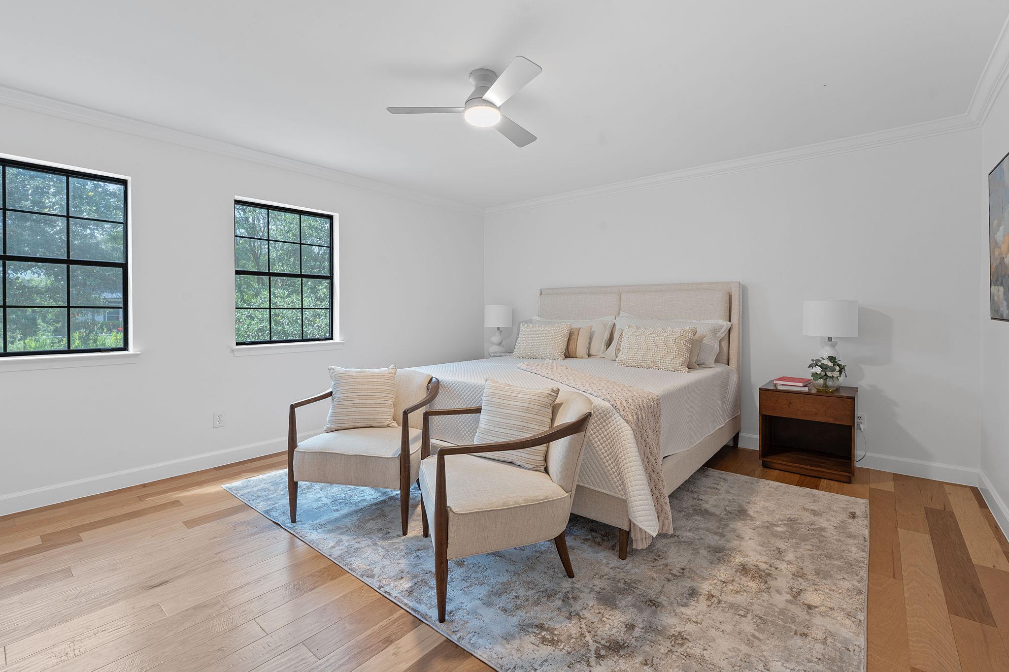 3633 Peregrine Falcon Dr, Austin, TX 78746