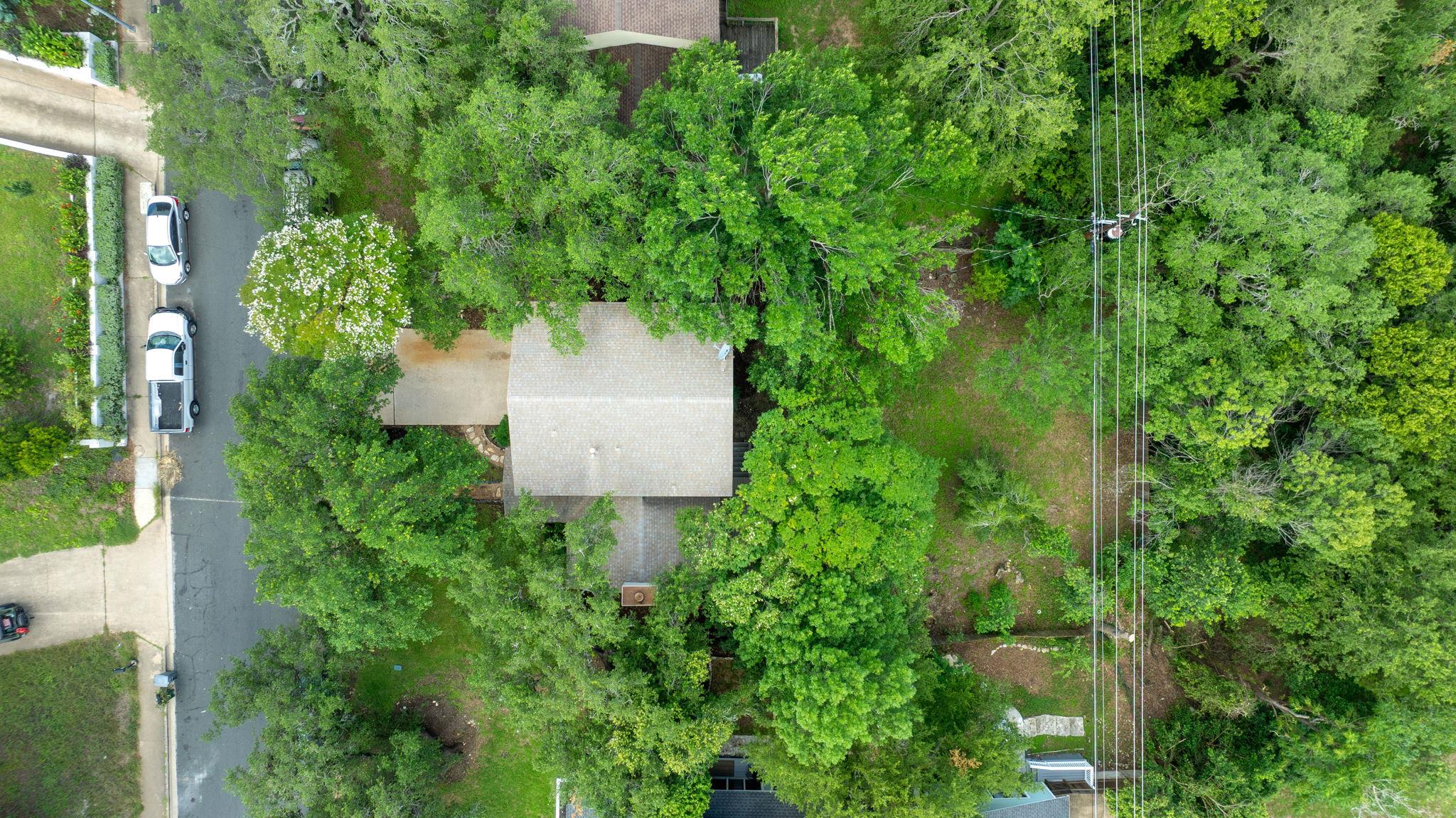 3633 Peregrine Falcon Dr, Austin, TX 78746