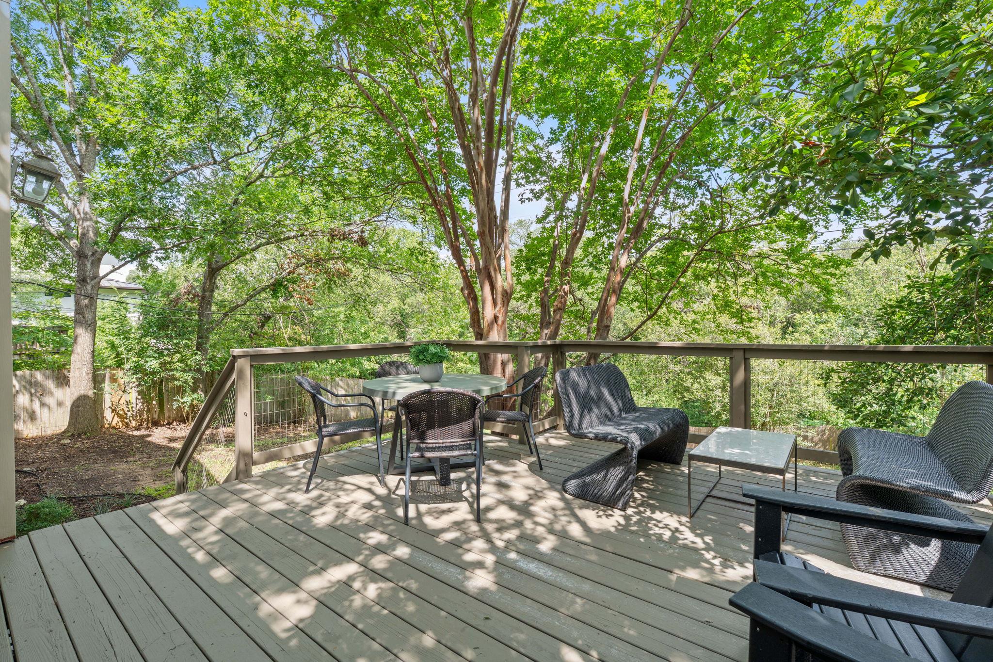 3633 Peregrine Falcon Dr, Austin, TX 78746