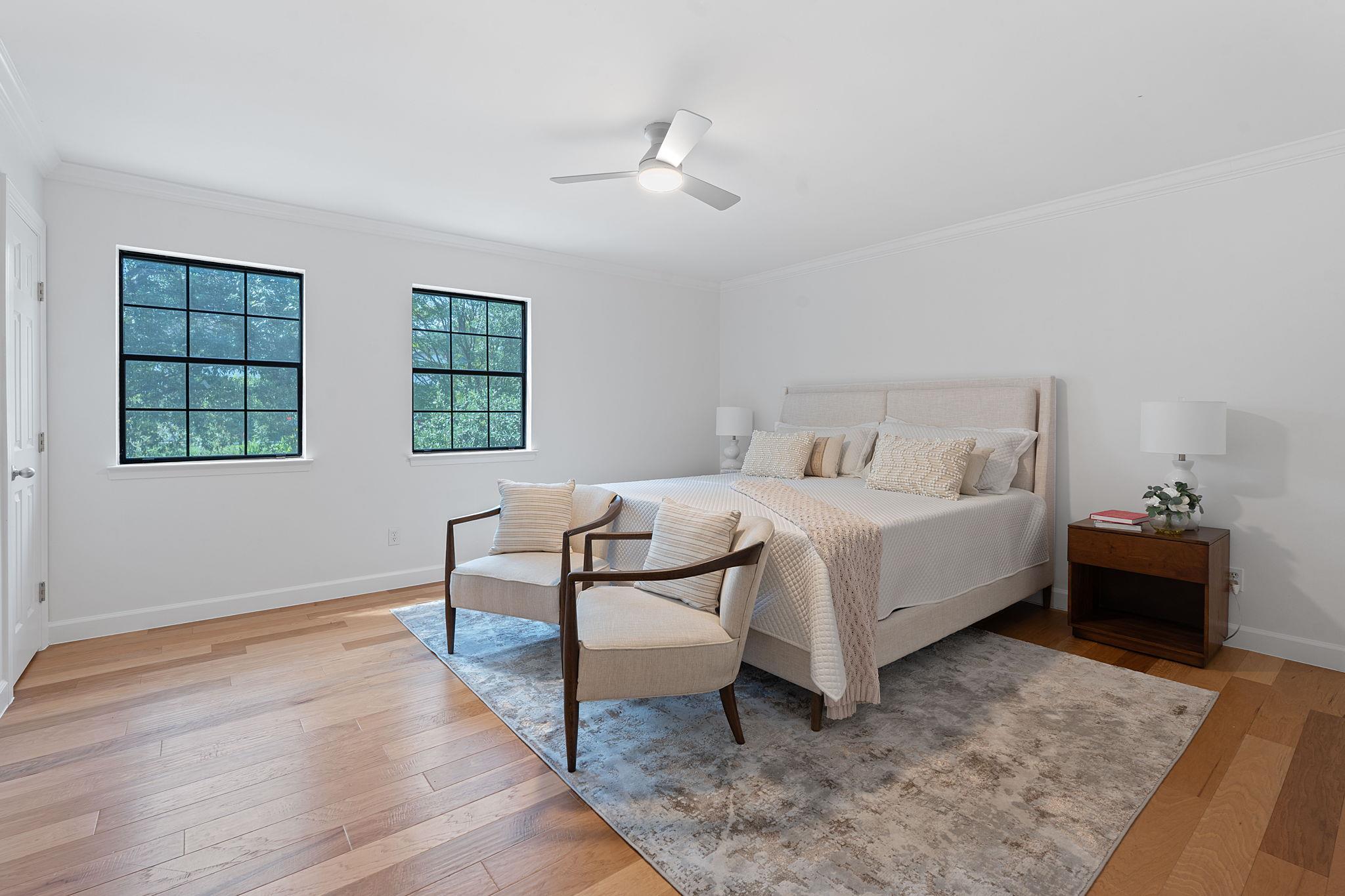3633 Peregrine Falcon Dr, Austin, TX 78746