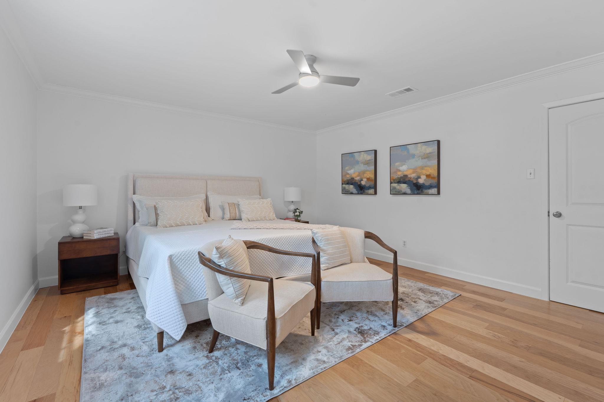 3633 Peregrine Falcon Dr, Austin, TX 78746