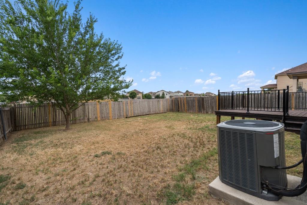 410 Tower Dr, Kyle, TX 78640