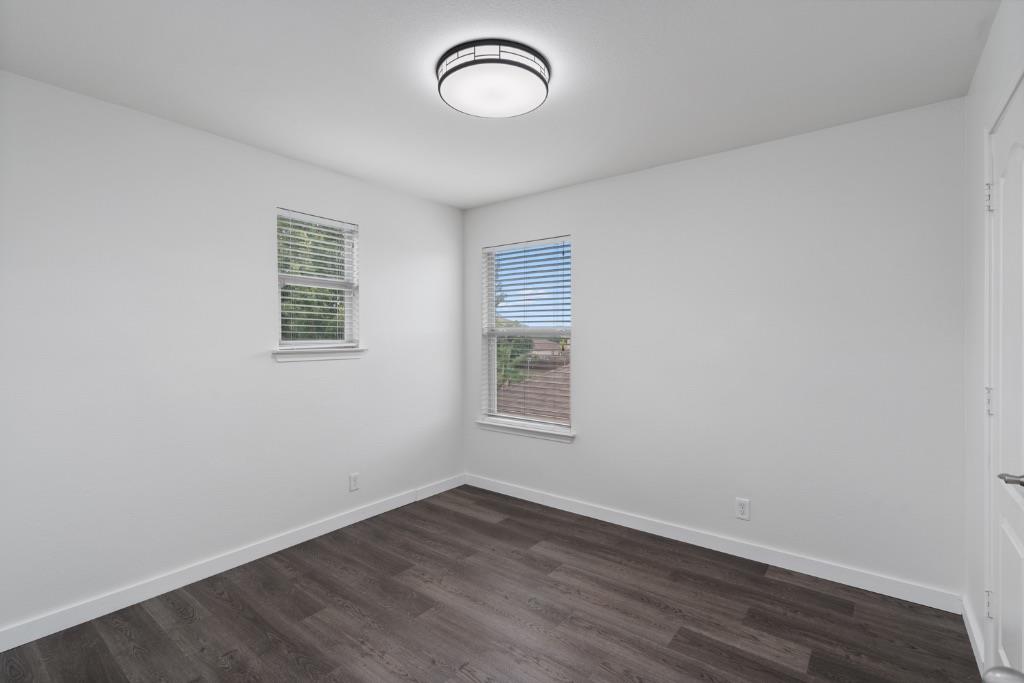 410 Tower Dr, Kyle, TX 78640