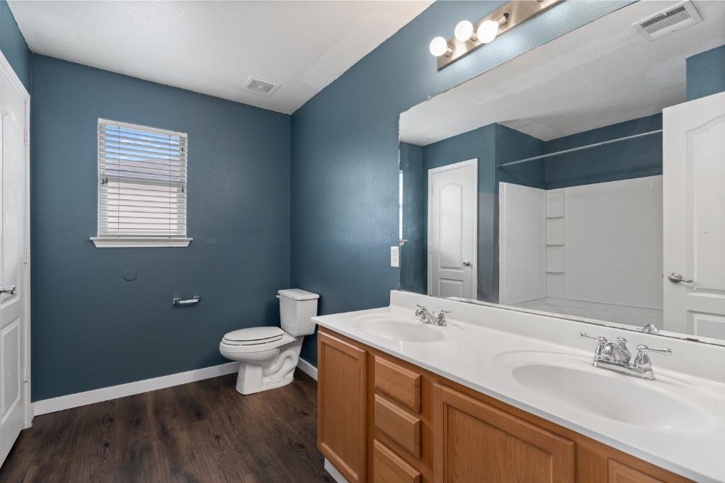 410 Tower Dr, Kyle, TX 78640
