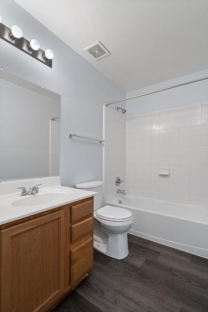 410 Tower Dr, Kyle, TX 78640