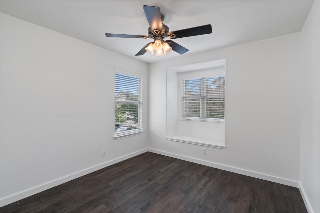 410 Tower Dr, Kyle, TX 78640