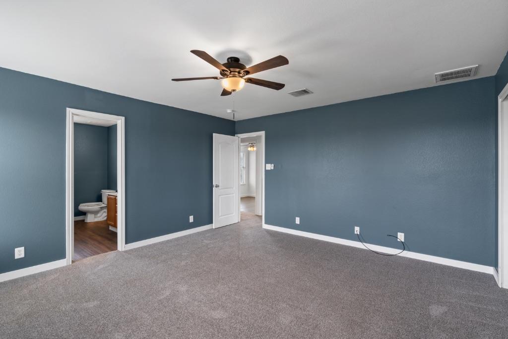 410 Tower Dr, Kyle, TX 78640