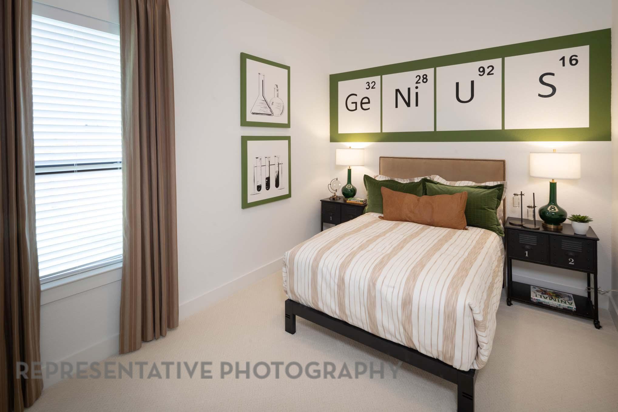 489 Leaning Rock Rdg, Austin, TX 78737