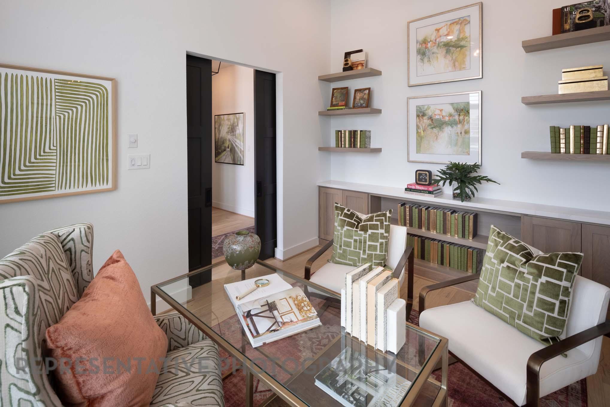 489 Leaning Rock Rdg, Austin, TX 78737