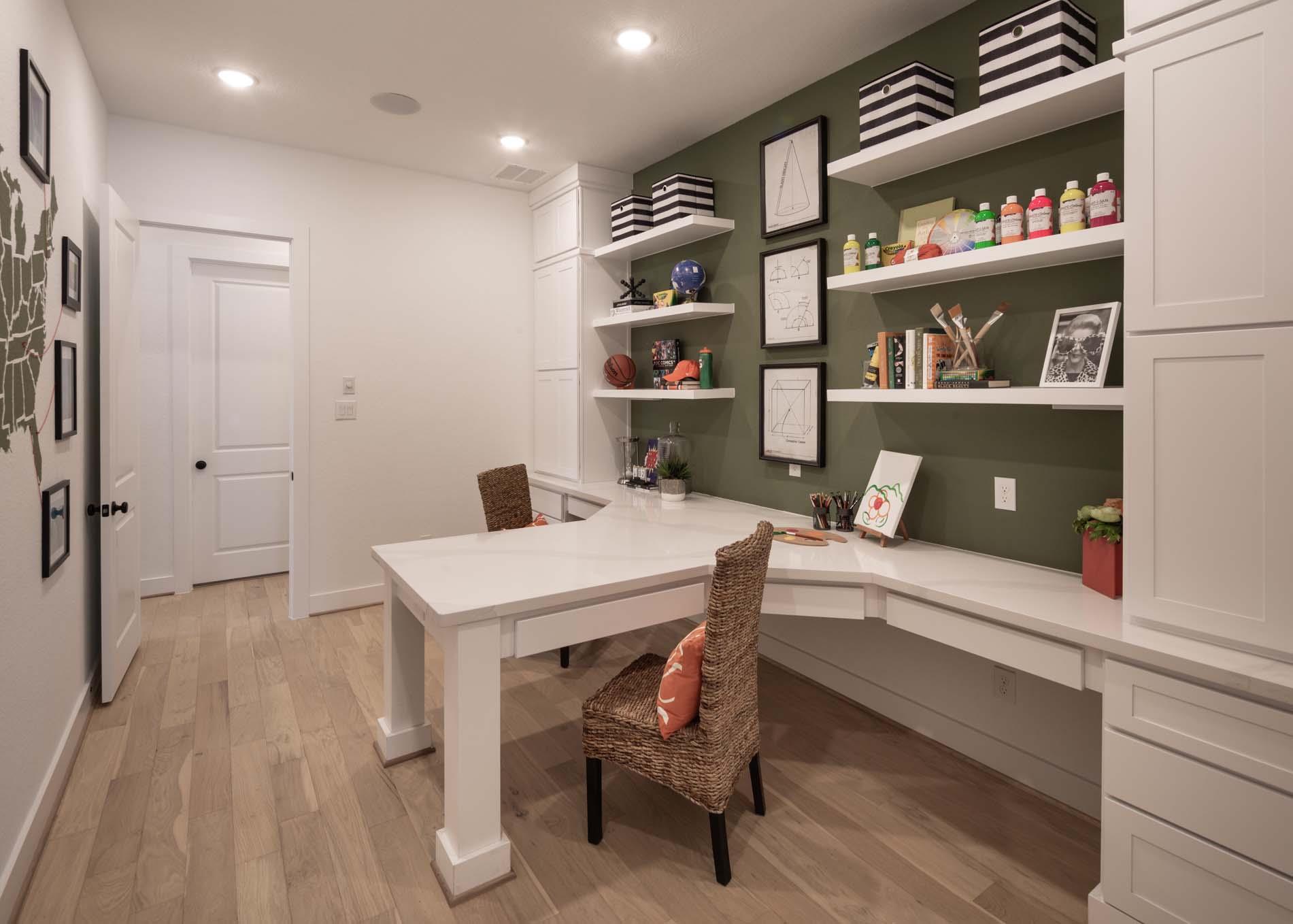 489 Leaning Rock Rdg, Austin, TX 78737