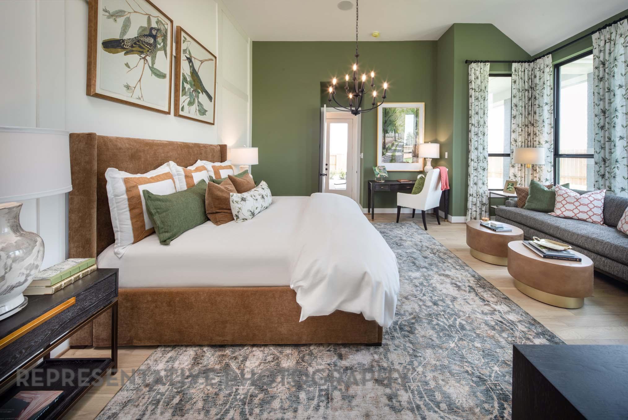 489 Leaning Rock Rdg, Austin, TX 78737