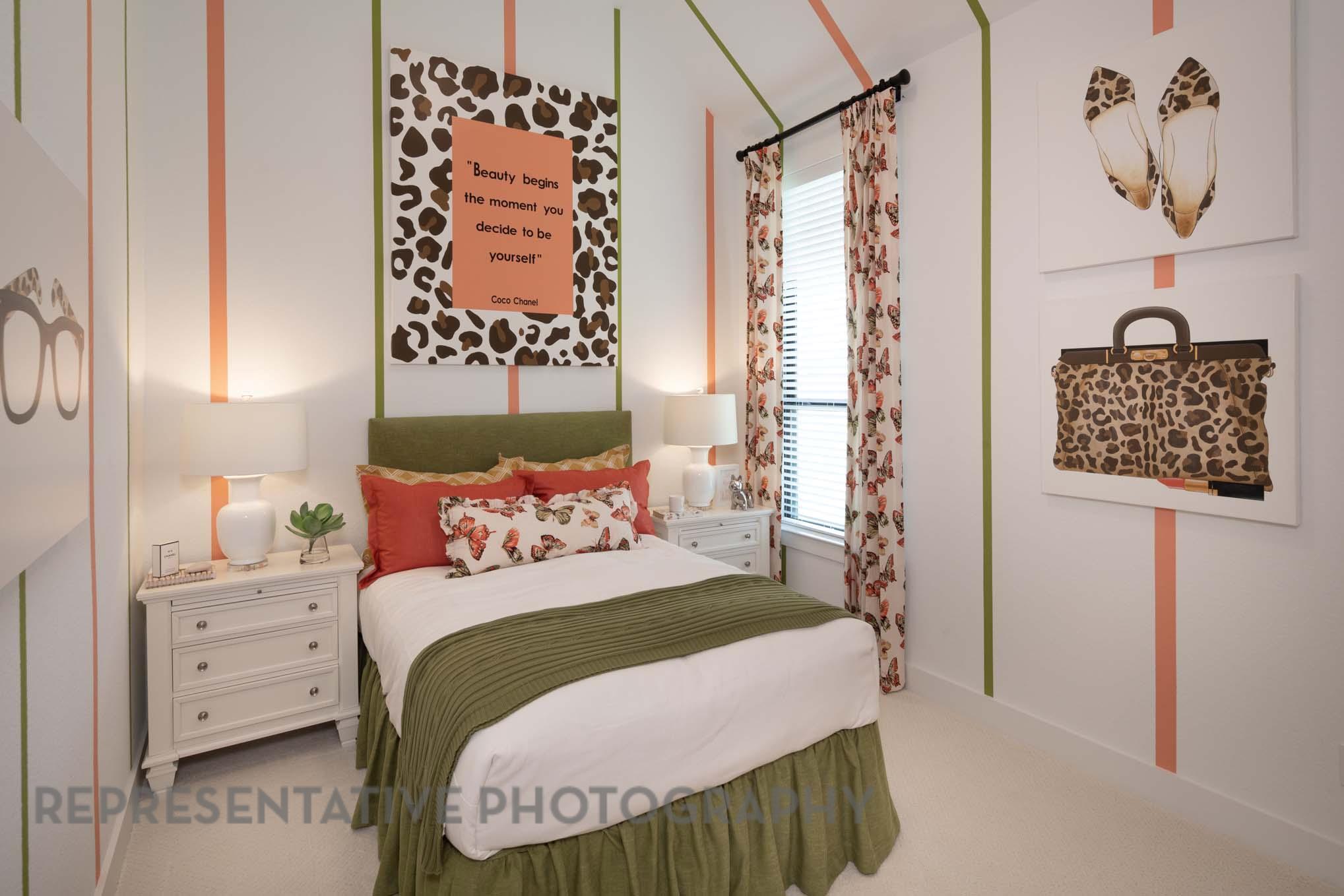 489 Leaning Rock Rdg, Austin, TX 78737