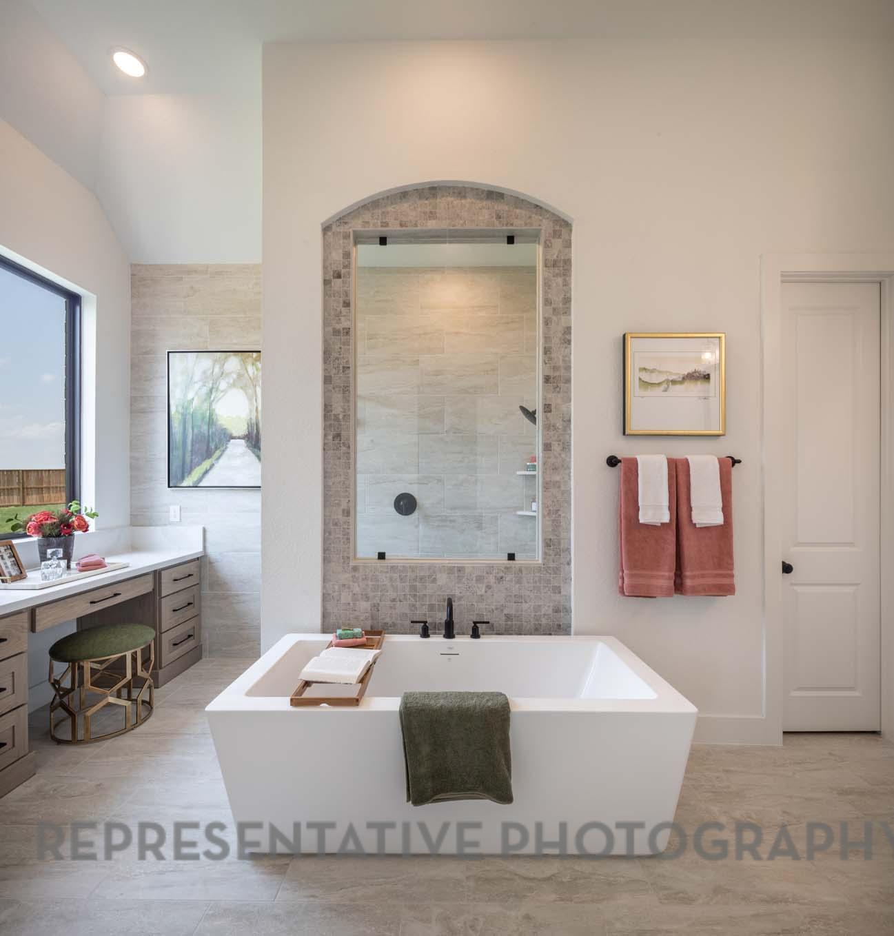 489 Leaning Rock Rdg, Austin, TX 78737