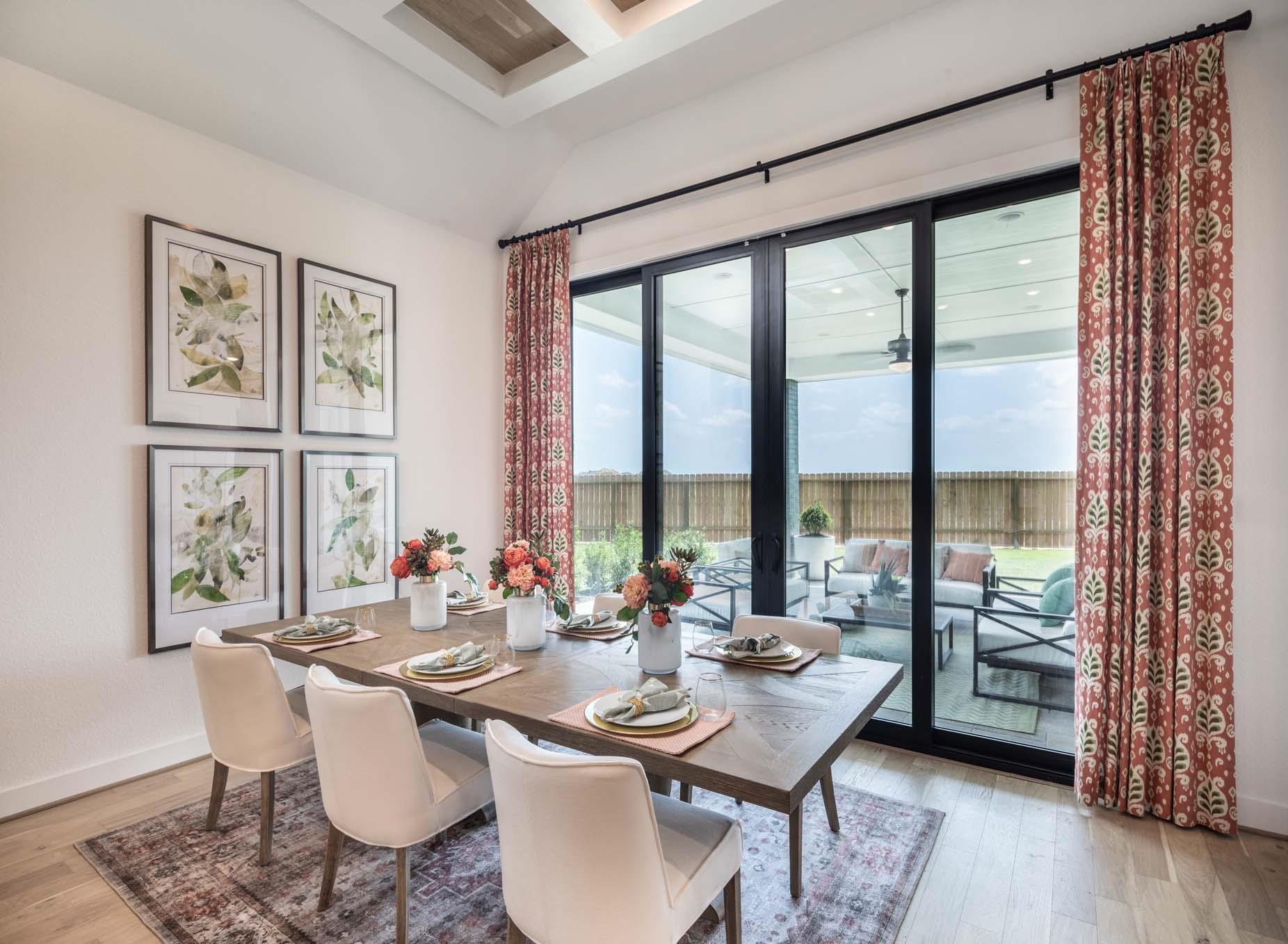 489 Leaning Rock Rdg, Austin, TX 78737