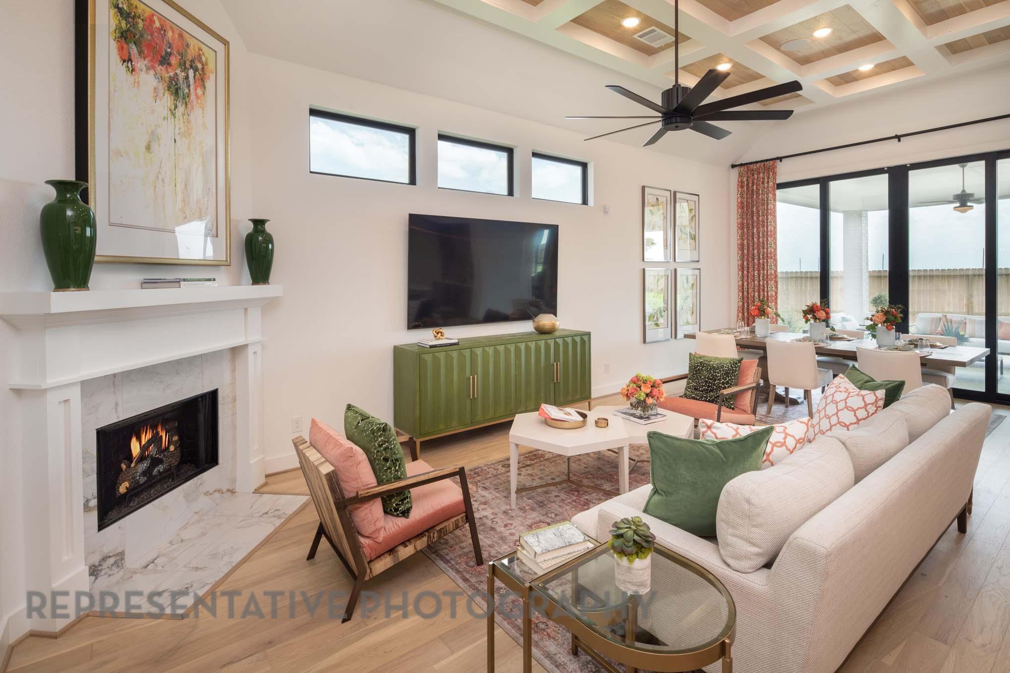 489 Leaning Rock Rdg, Austin, TX 78737