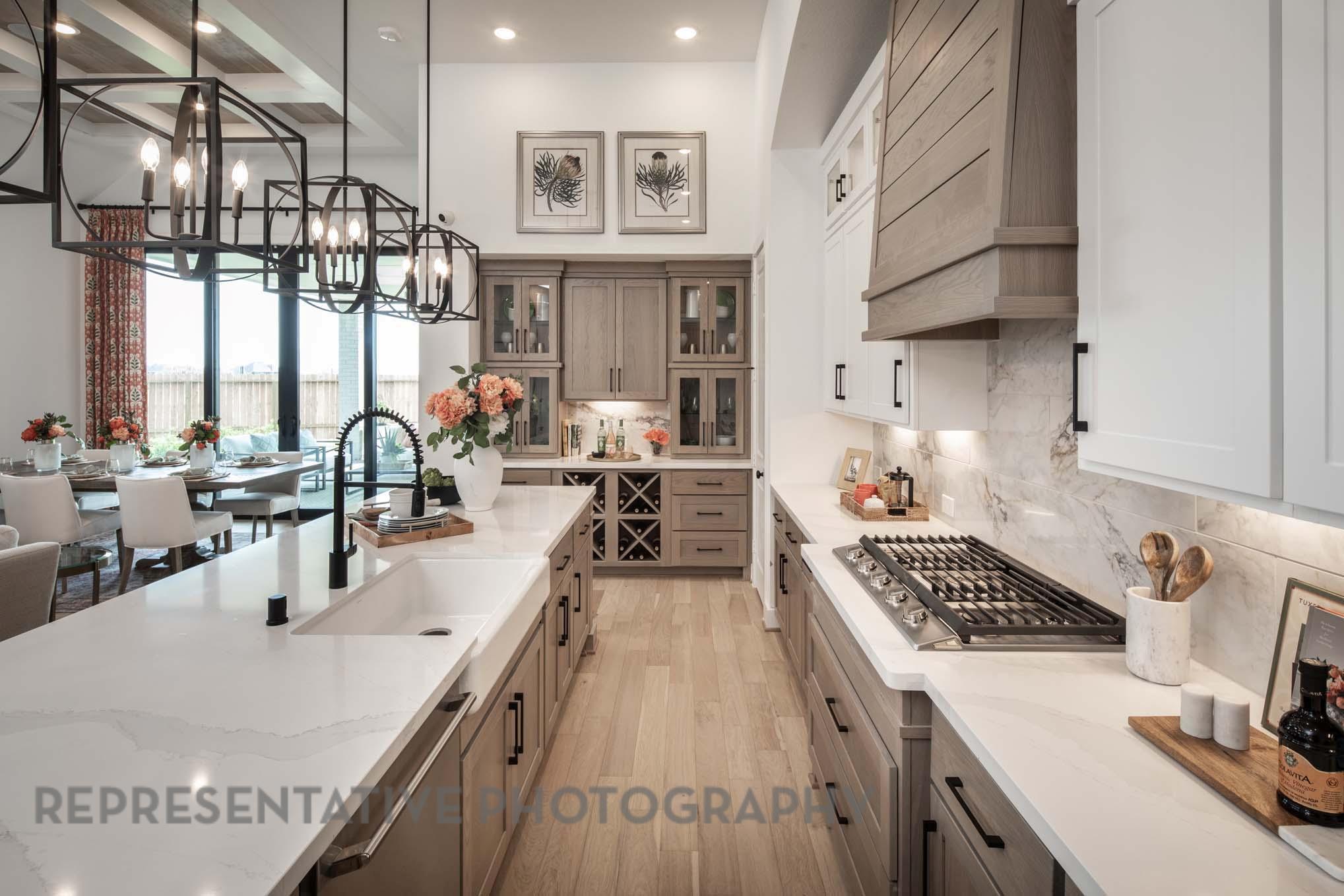 489 Leaning Rock Rdg, Austin, TX 78737